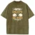 Army-Green