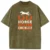 Army-Green