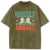 Army-Green