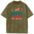 Army-Green