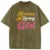 Army-Green