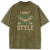 Army-Green