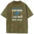 Army-Green