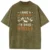 Army-Green