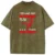 Army-Green