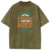 Army-Green