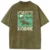 Army-Green