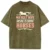 Army-Green