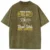 Army-Green