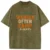 Army-Green