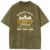 Army-Green