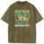 Army-Green