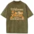 Army-Green