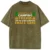 Army-Green