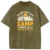Army-Green