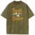 Army-Green