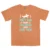 Burnt-Orange