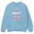 Light-Blue