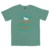 Light-Green