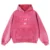 Rose-Red