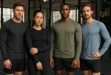 favojewelry_long_sleeve_gym_tees_9