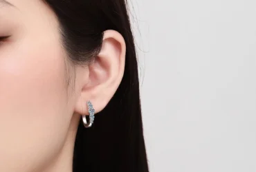 FVJ-EAR2510-001 (2)-2