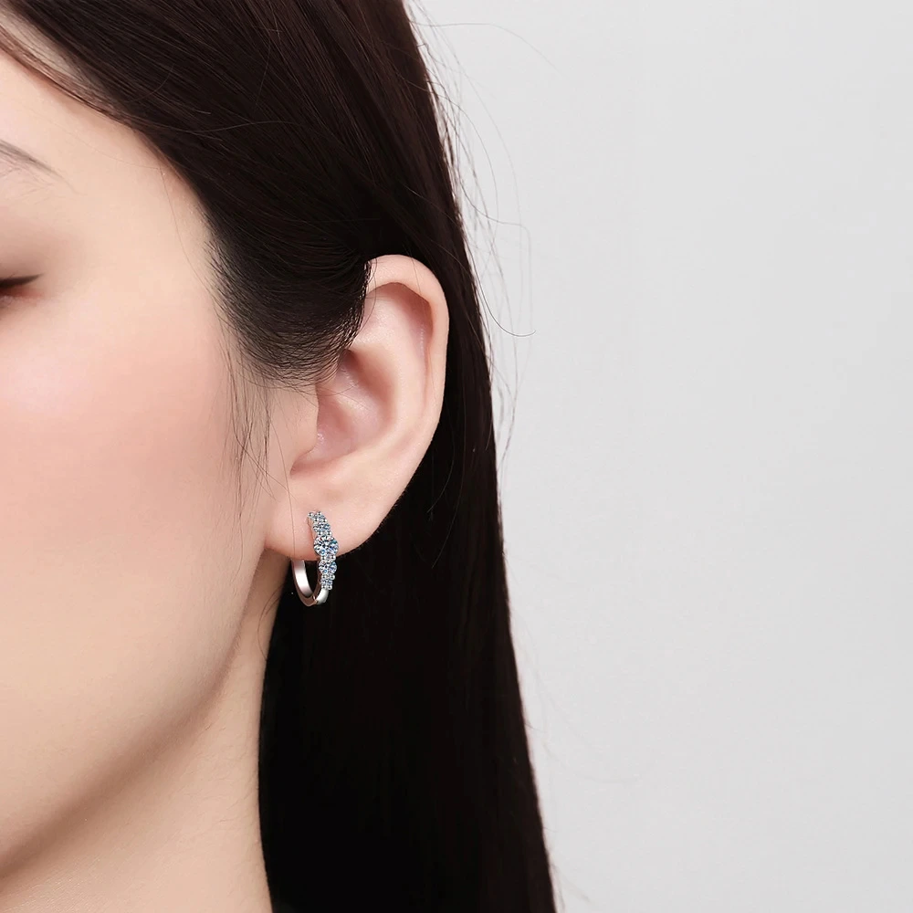 FVJ-EAR2510-001 (2)-2