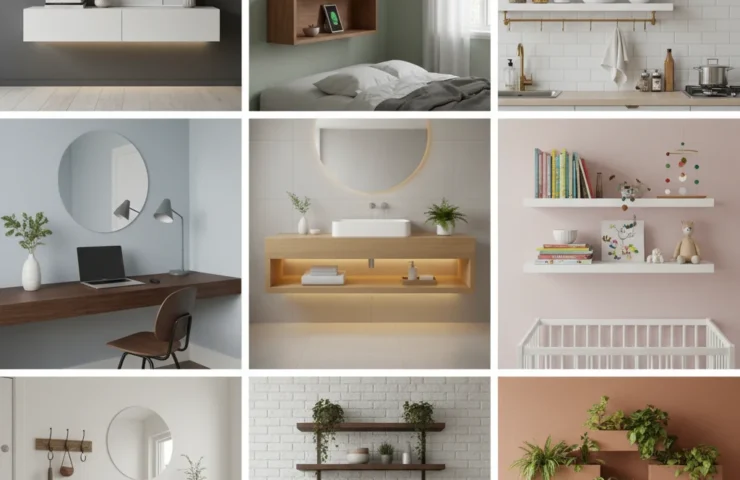 ecomtify_floating_shelf_ideas_1