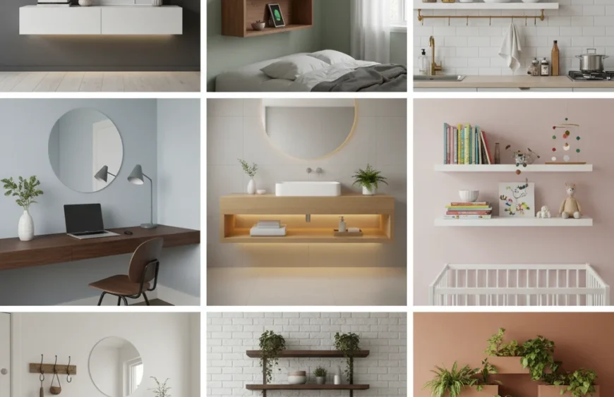 ecomtify_floating_shelf_ideas_1