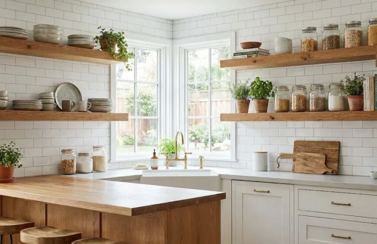 ecomtify_kitchen_floating_shelf_wood_1