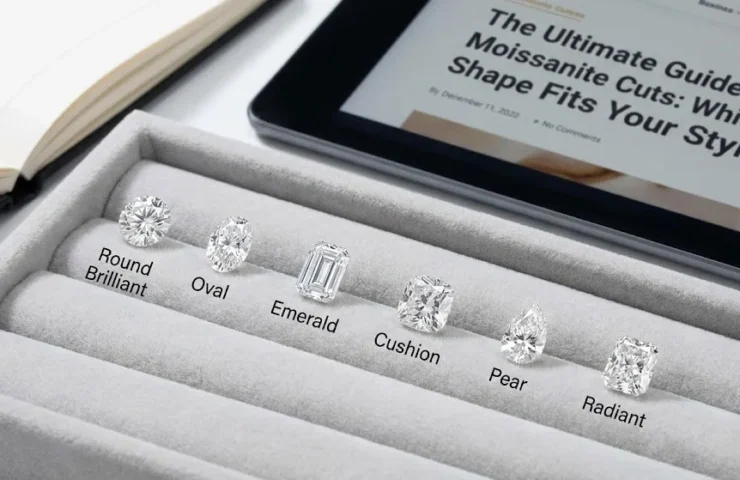 favojewelry_moissanite_jewelry_1