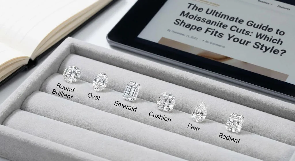 favojewelry_moissanite_jewelry_1