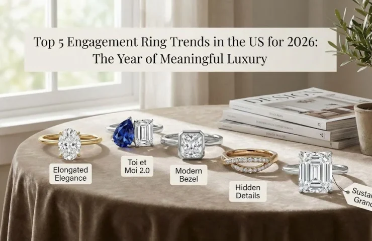 favojewelry_engagement_ring_trends_1