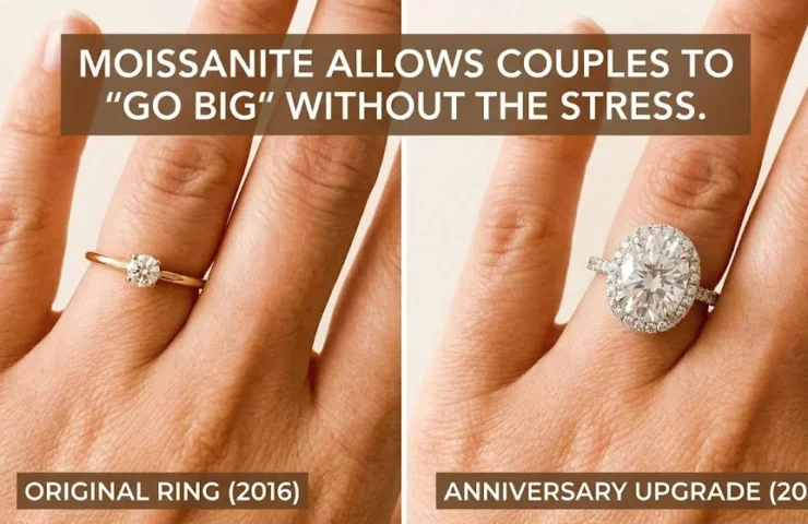 favojewelry_moissanite_active_women_1