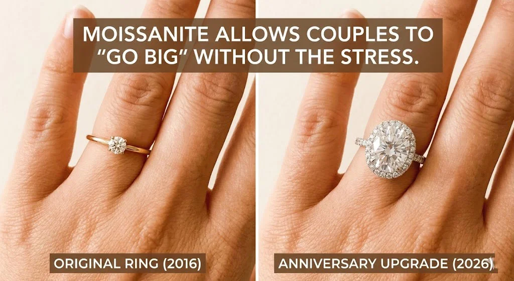 favojewelry_moissanite_active_women_1