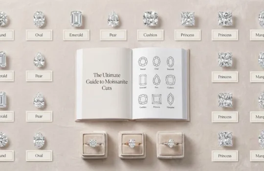 favojewelry_moissanite_cut_1