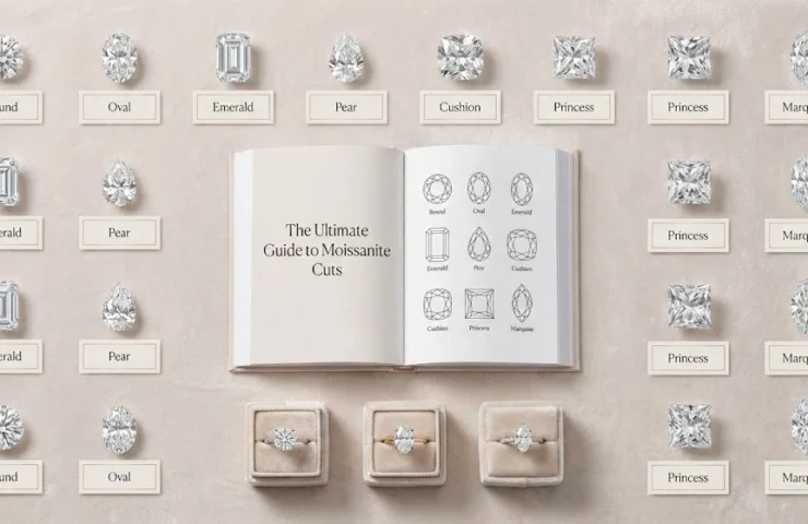 favojewelry_moissanite_cut_1