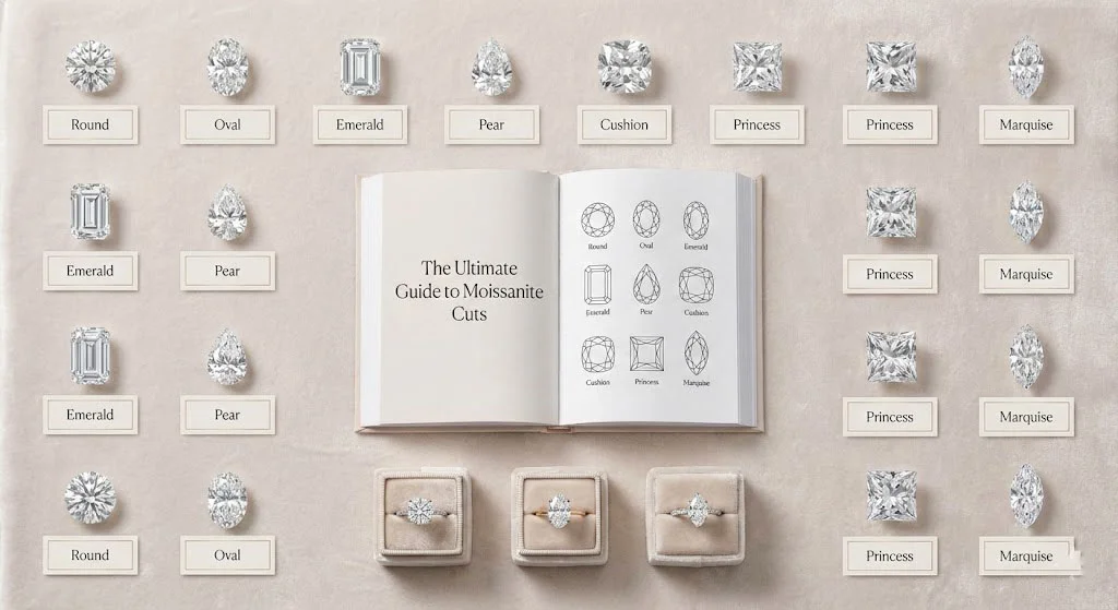 favojewelry_moissanite_cut_1