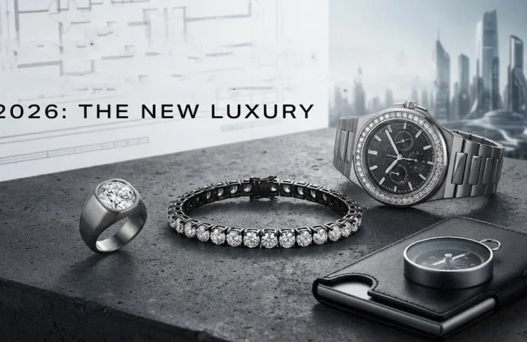 favojewelry_moissanite_for_men_1