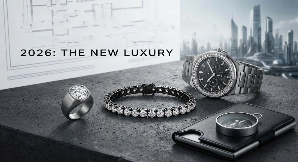 favojewelry_moissanite_for_men_1