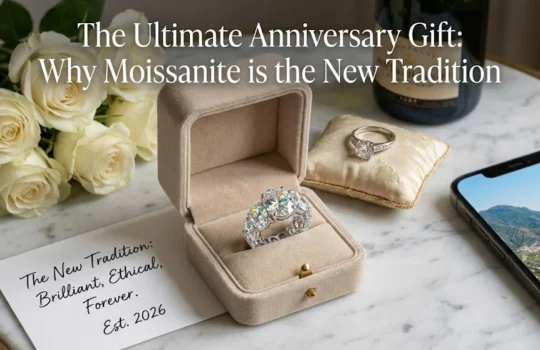 favojewelry_moissanite_ultimate_anniversary_gift_1