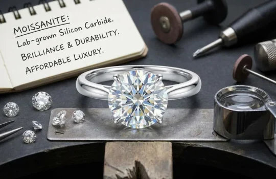 favojewelry_moissanite_what_is_1