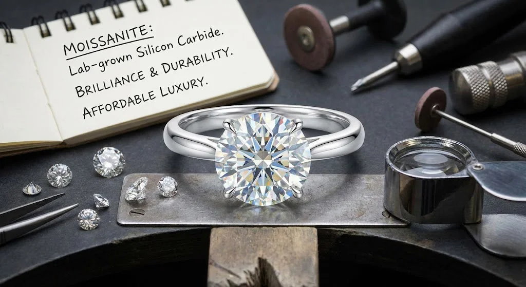 favojewelry_moissanite_what_is_1