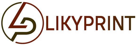 LIKYPRINT